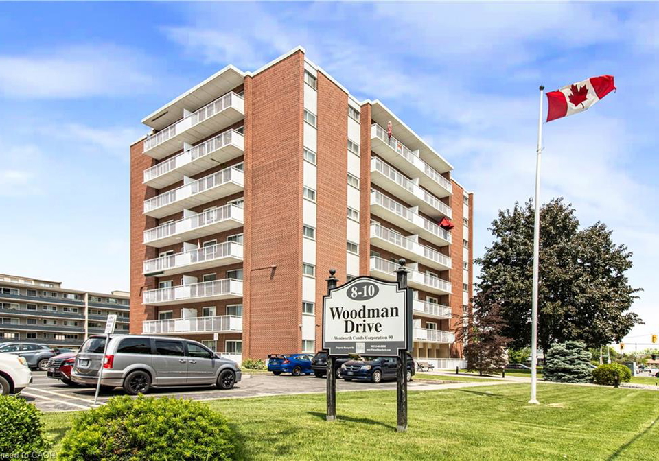 8-woodman-drive-s-hamilton-ontario-40833850