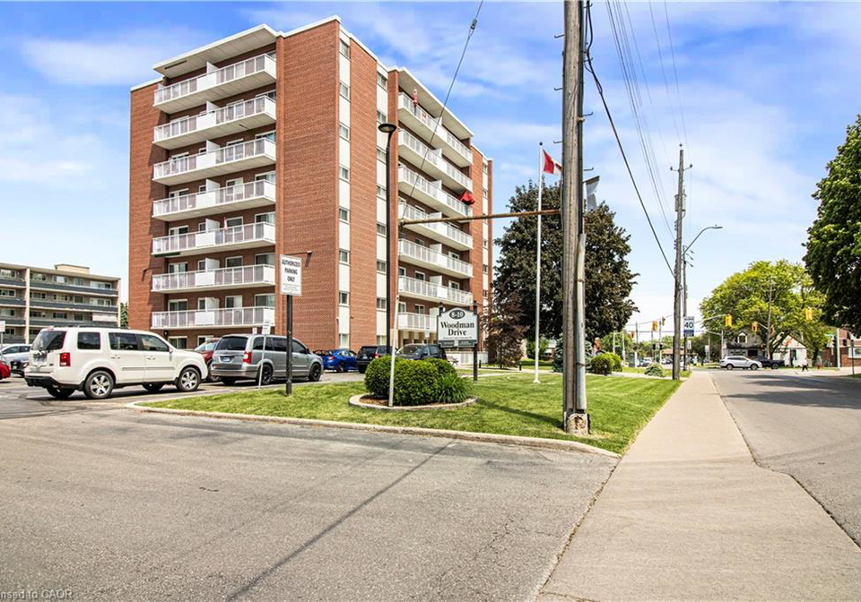 8-woodman-drive-s-hamilton-ontario-40833850