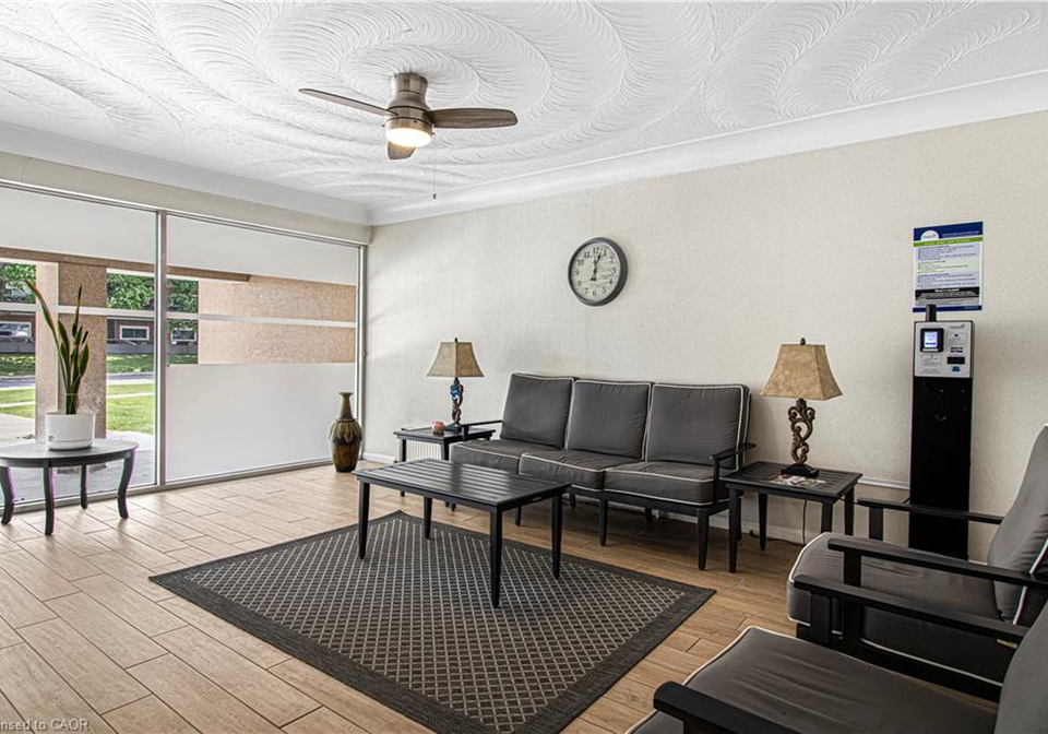8-woodman-drive-s-hamilton-ontario-40833850