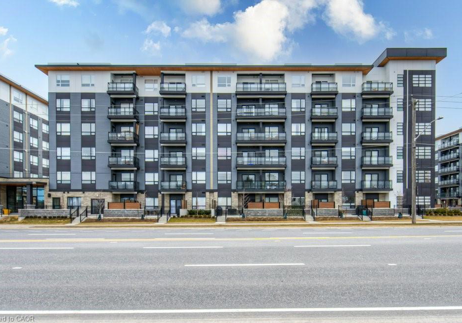 251-northfield-drive-e-waterloo-ontario-40833851
