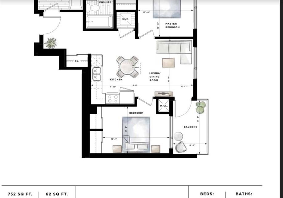 251-northfield-drive-e-waterloo-ontario-40833851