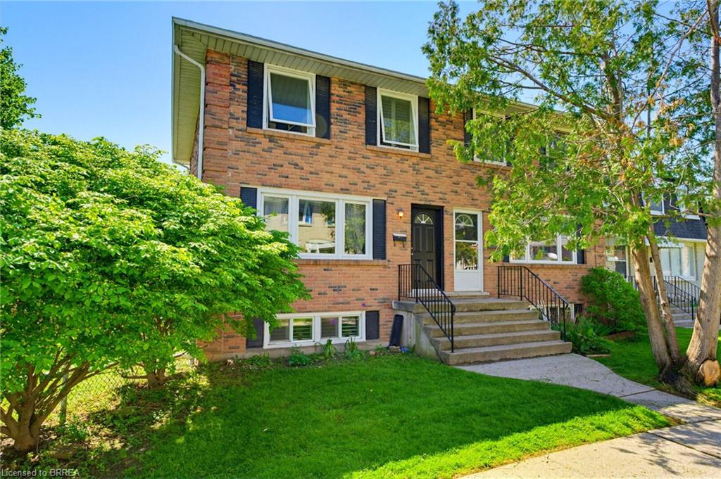 26-coachwood-road-brantford-ontario-40833853