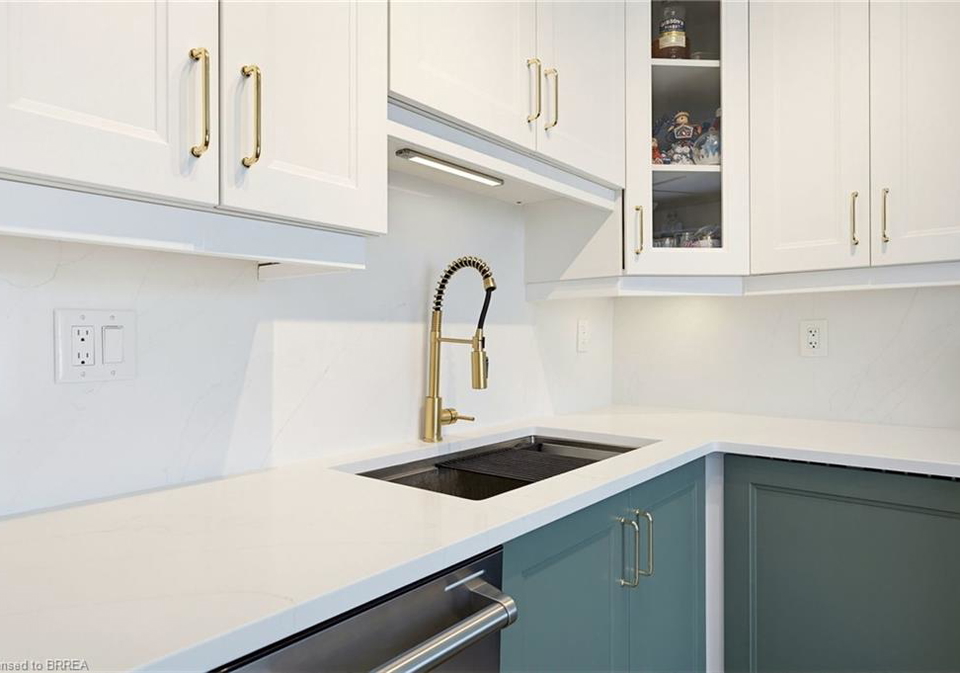 26-coachwood-road-brantford-ontario-40833853
