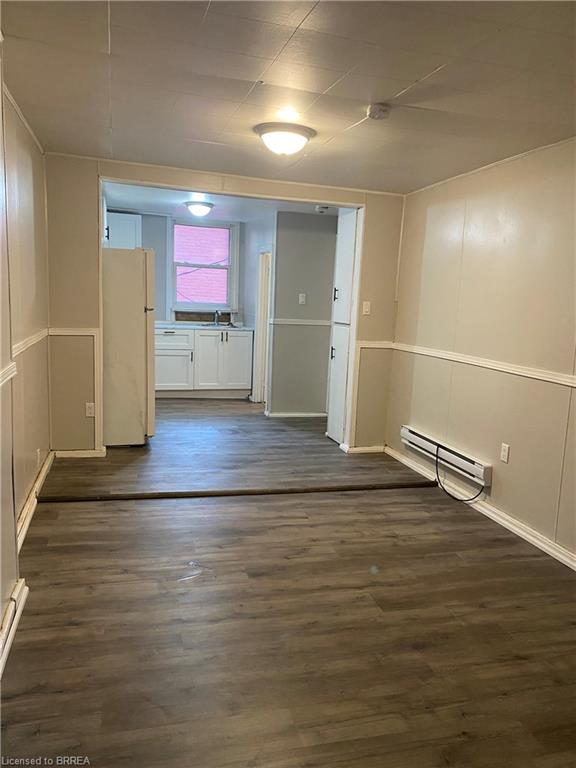 62-peel-street-simcoe-ontario-40833856