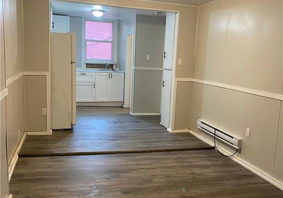 62-peel-street-simcoe-ontario-40833856