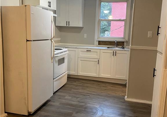62-peel-street-simcoe-ontario-40833856