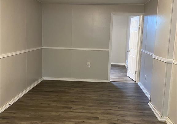 62-peel-street-simcoe-ontario-40833856
