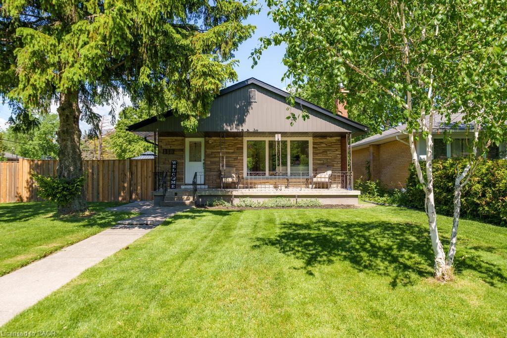 118-west-33rd-street-hamilton-ontario-40833857