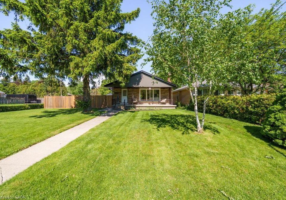 118-west-33rd-street-hamilton-ontario-40833857