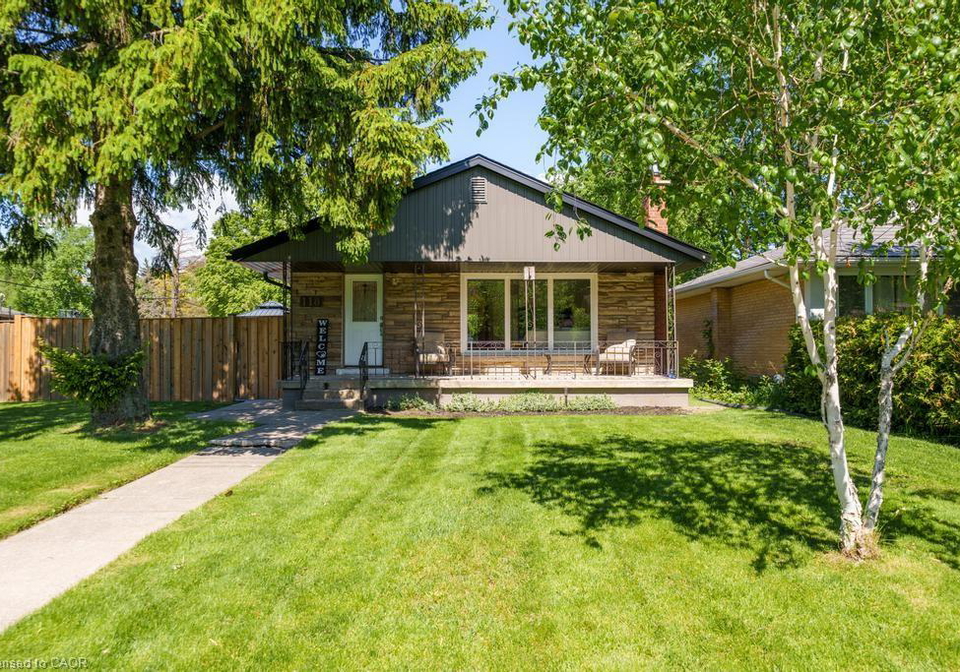 118-west-33rd-street-hamilton-ontario-40833857