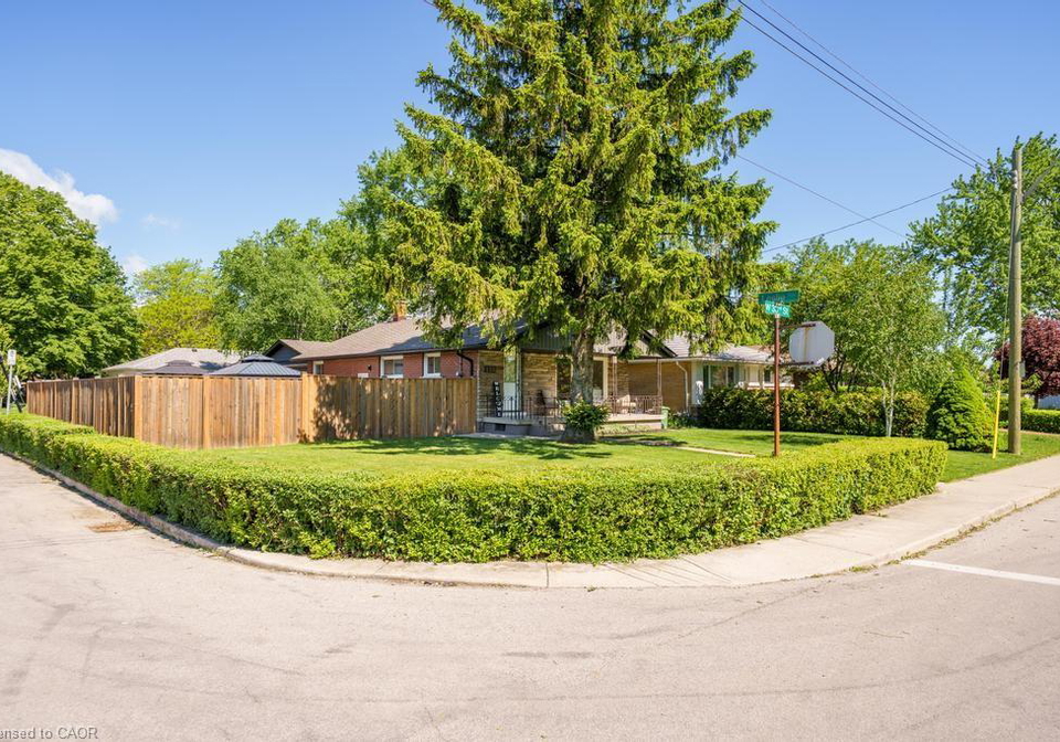 118-west-33rd-street-hamilton-ontario-40833857