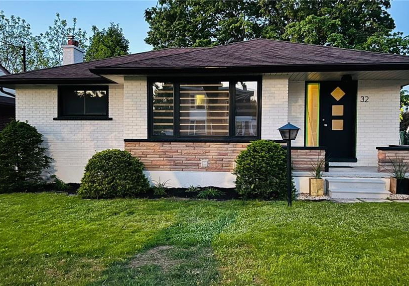 32-southdale-avenue-kitchener-ontario-40833860