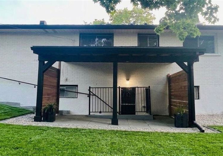 32-southdale-avenue-kitchener-ontario-40833860