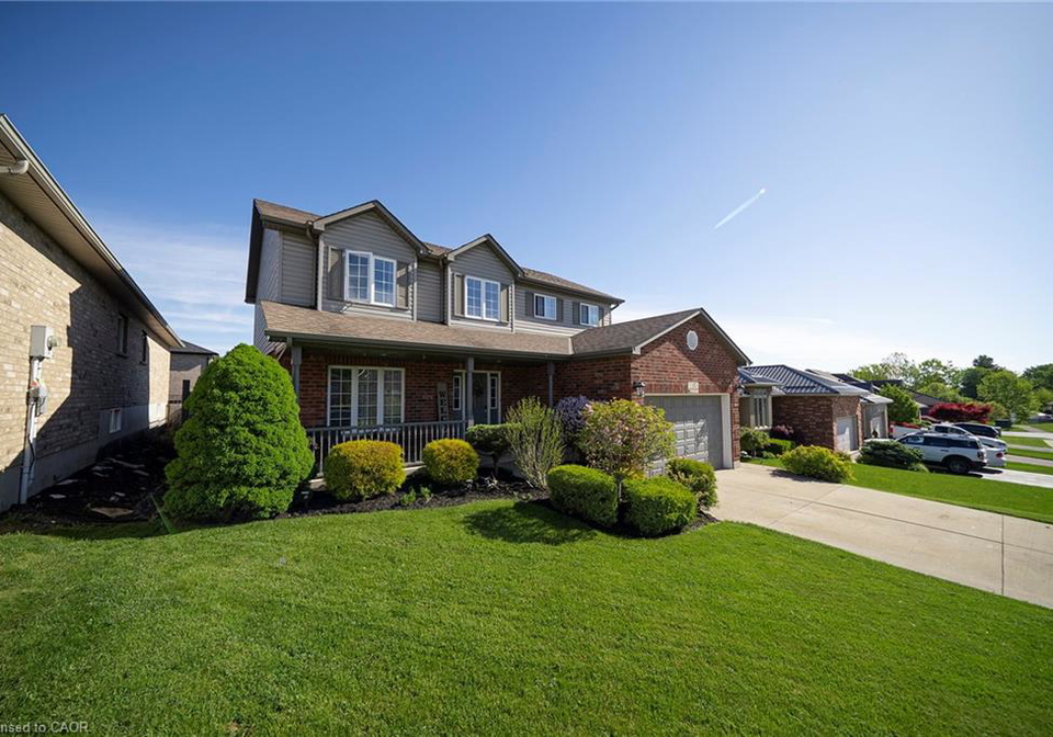 17-driftwood-drive-simcoe-ontario-40833861