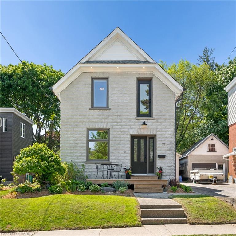 77-bingeman-street-kitchener-ontario-40833862