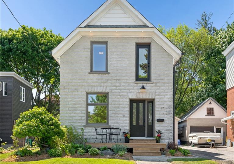 77-bingeman-street-kitchener-ontario-40833862