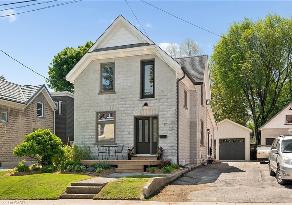 77-bingeman-street-kitchener-ontario-40833862