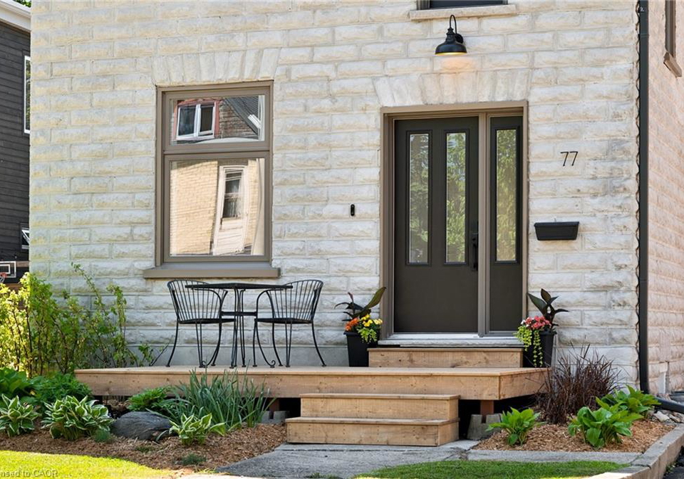 77-bingeman-street-kitchener-ontario-40833862