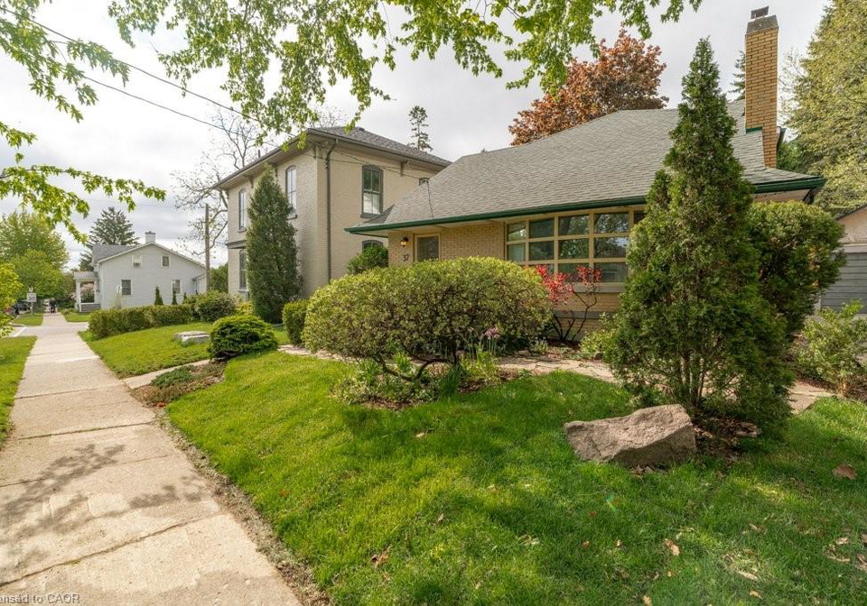 37-central-street-waterloo-ontario-40833865