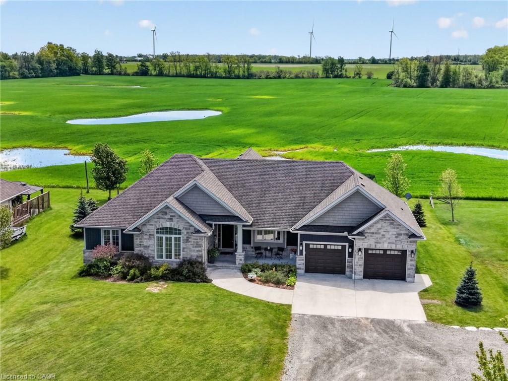 7162-rainham-road-dunnville-ontario-40833866