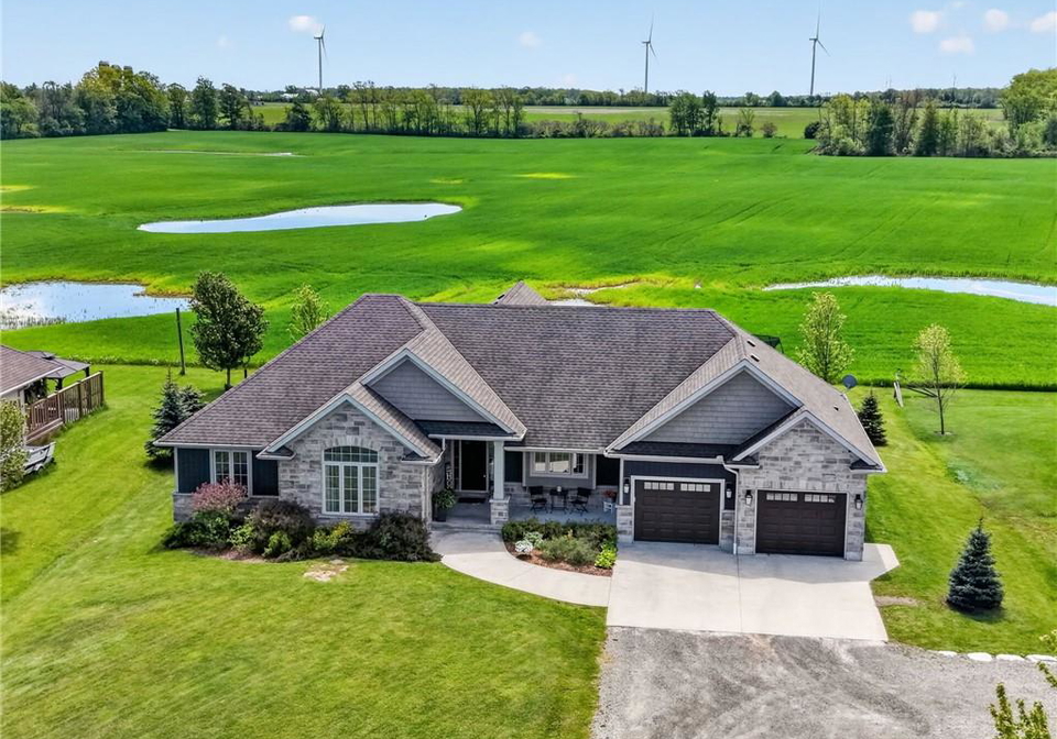 7162-rainham-road-dunnville-ontario-40833866