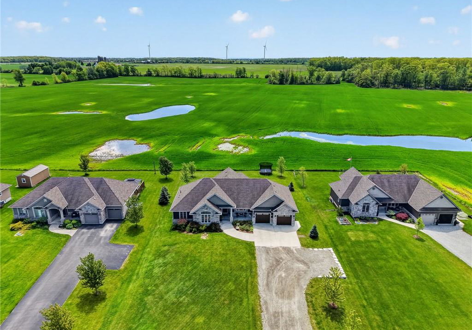 7162-rainham-road-dunnville-ontario-40833866