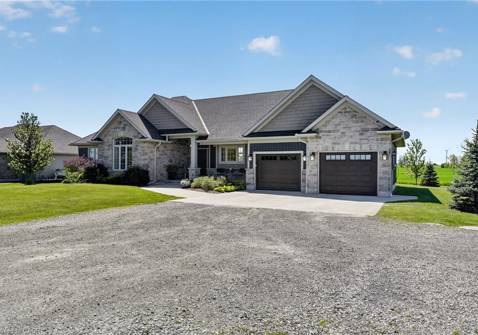 7162-rainham-road-dunnville-ontario-40833866