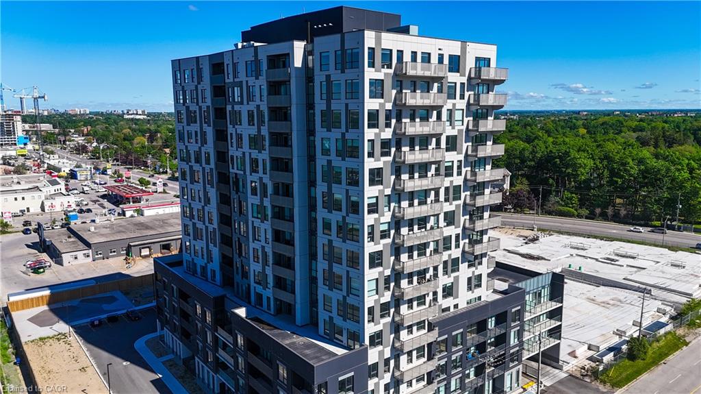 1333-weber-street-e-kitchener-ontario-40833867