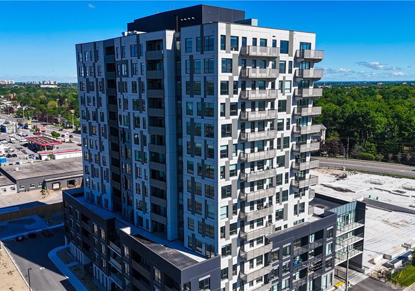 1333-weber-street-e-kitchener-ontario-40833867