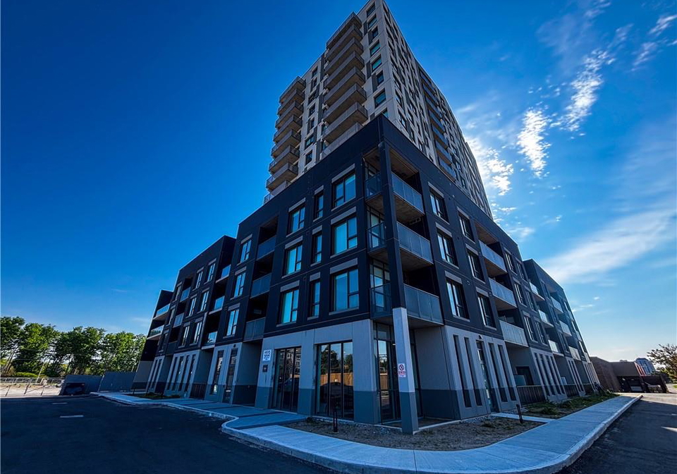 1333-weber-street-e-kitchener-ontario-40833867