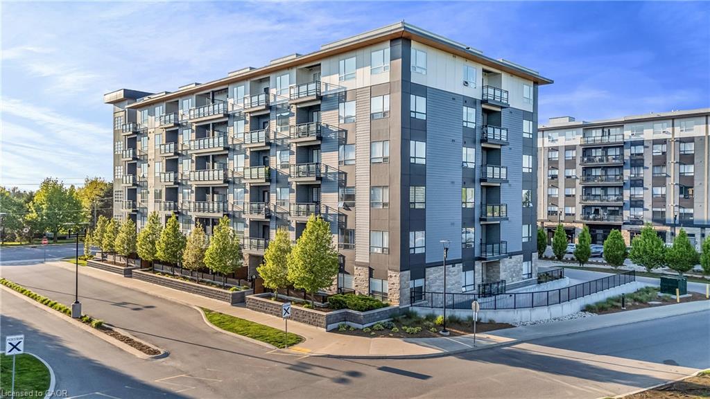 251-northfield-drive-e-waterloo-ontario-40833871