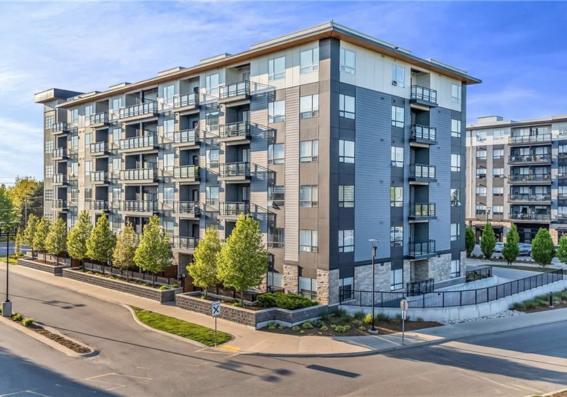 251-northfield-drive-e-waterloo-ontario-40833871