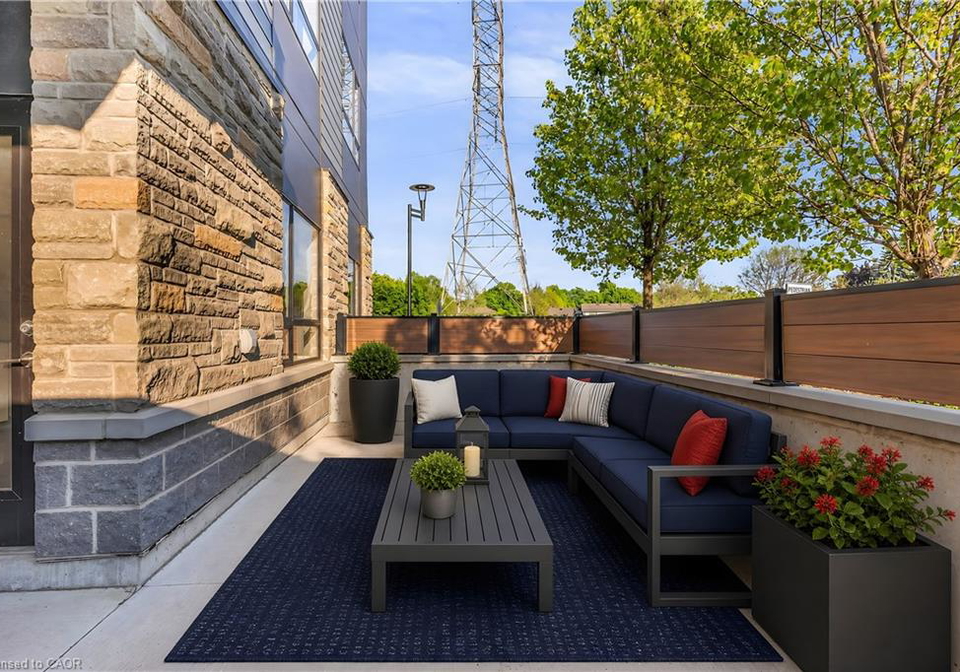 251-northfield-drive-e-waterloo-ontario-40833871