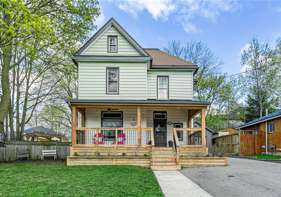 31-ann-street-ingersoll-ontario-40833874