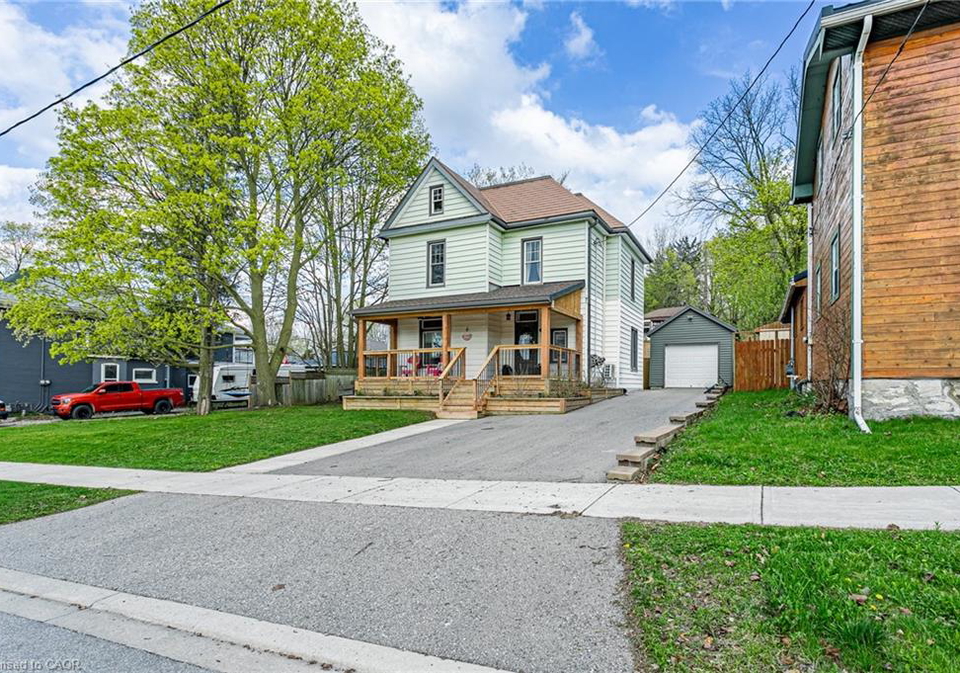 31-ann-street-ingersoll-ontario-40833874