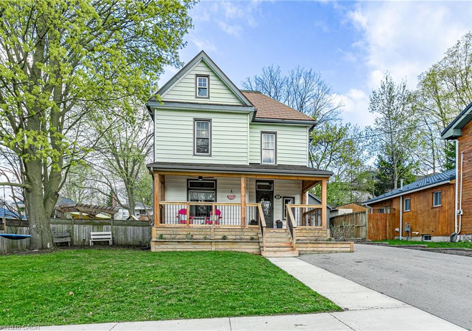 31-ann-street-ingersoll-ontario-40833874
