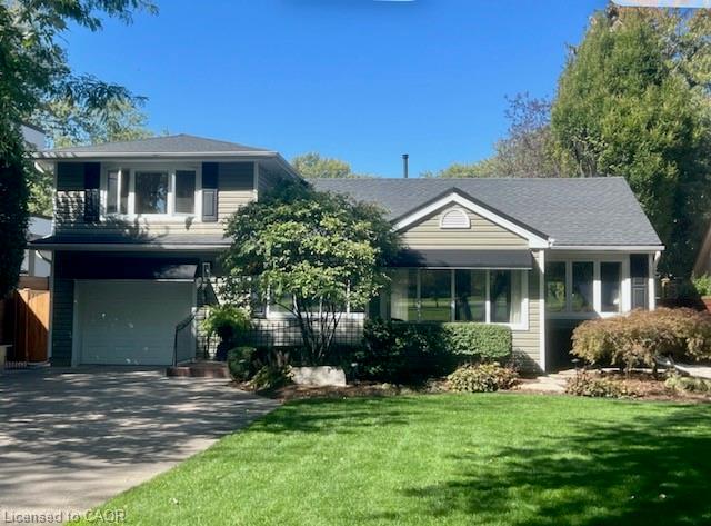 251-kensington-kensington-boulevard-tecumseh-ontario-40833875