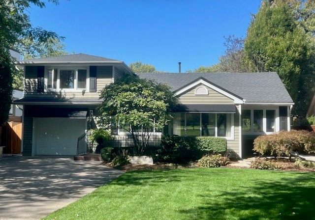 251-kensington-kensington-boulevard-tecumseh-ontario-40833875