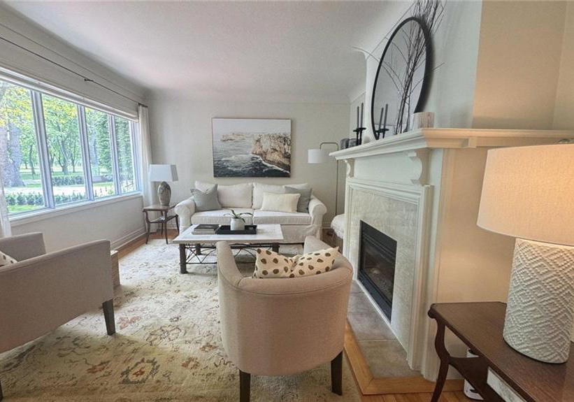 251-kensington-kensington-boulevard-tecumseh-ontario-40833875