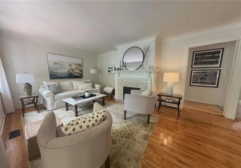 251-kensington-kensington-boulevard-tecumseh-ontario-40833875
