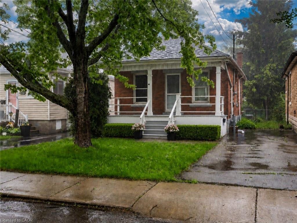 46-east-16th-street-hamilton-ontario-40833876