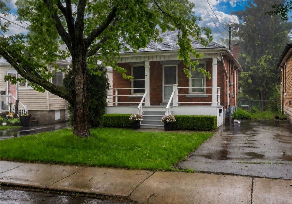 46-east-16th-street-hamilton-ontario-40833876