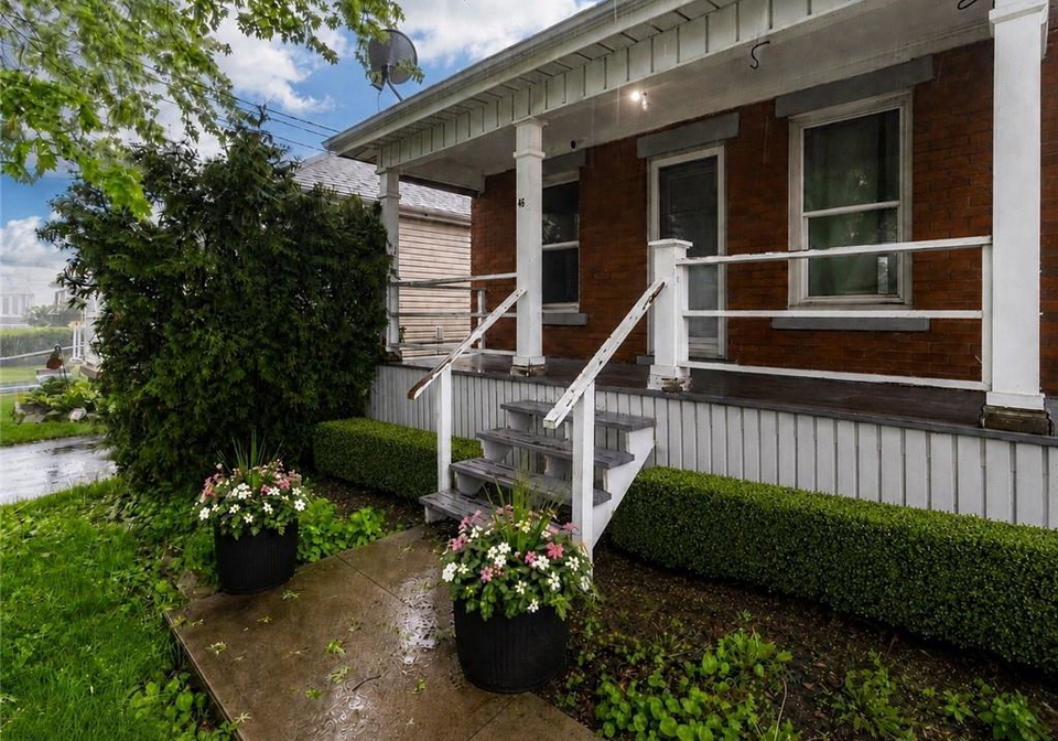 46-east-16th-street-hamilton-ontario-40833876