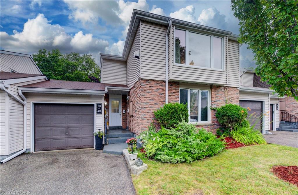 175-elm-ridge-drive-kitchener-ontario-40833877