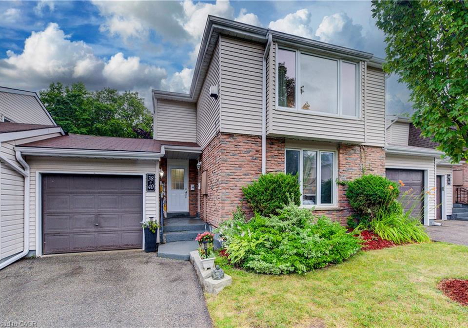 175-elm-ridge-drive-kitchener-ontario-40833877