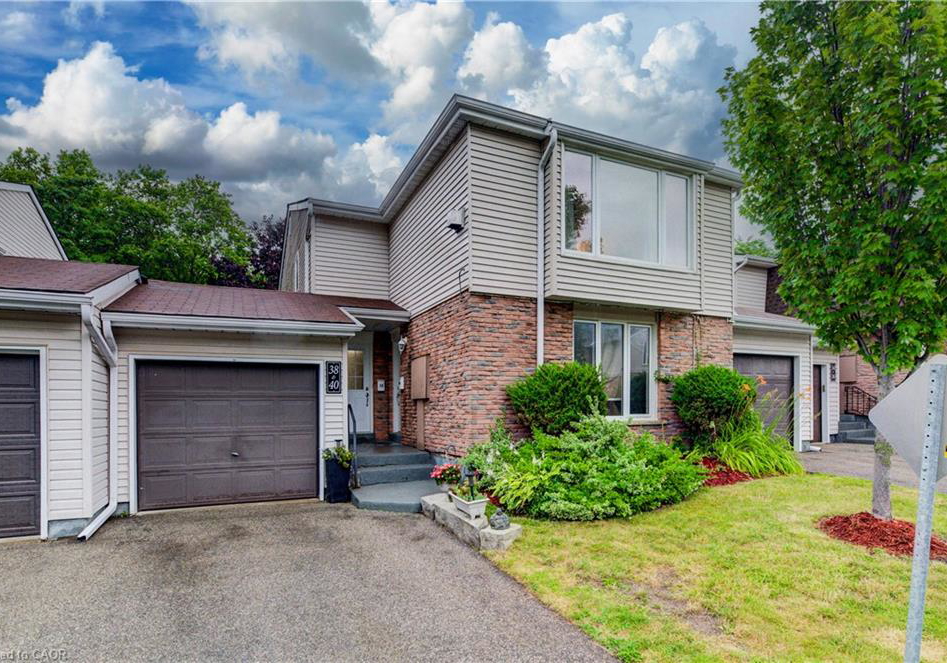 175-elm-ridge-drive-kitchener-ontario-40833877
