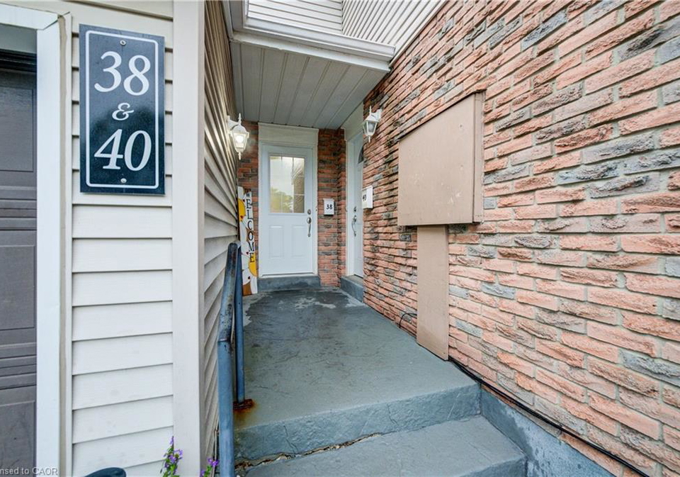175-elm-ridge-drive-kitchener-ontario-40833877