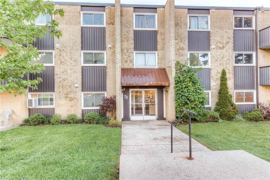 75-hazelglen-drive-kitchener-ontario-40833879