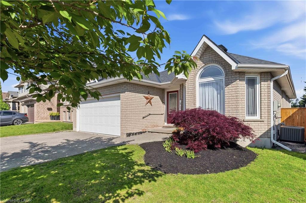 36-garners-lane-brantford-ontario-40833880
