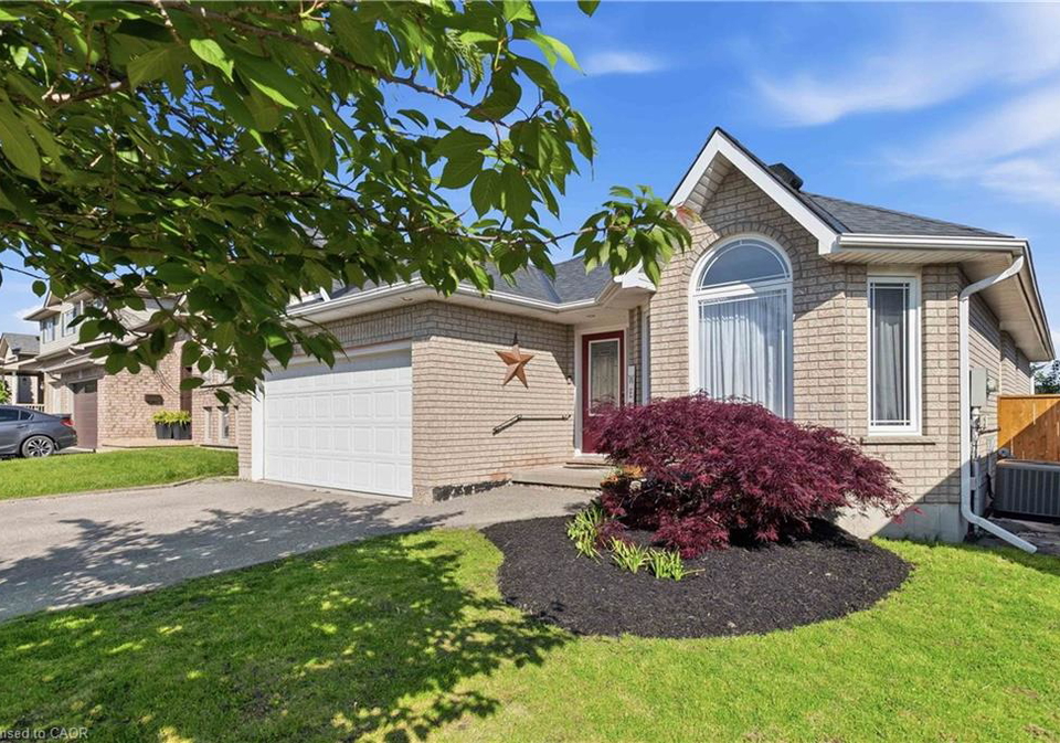 36-garners-lane-brantford-ontario-40833880